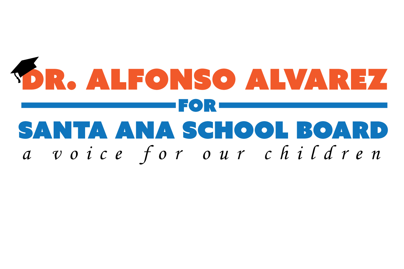 Alfonso-SAUSD-logo-draft2