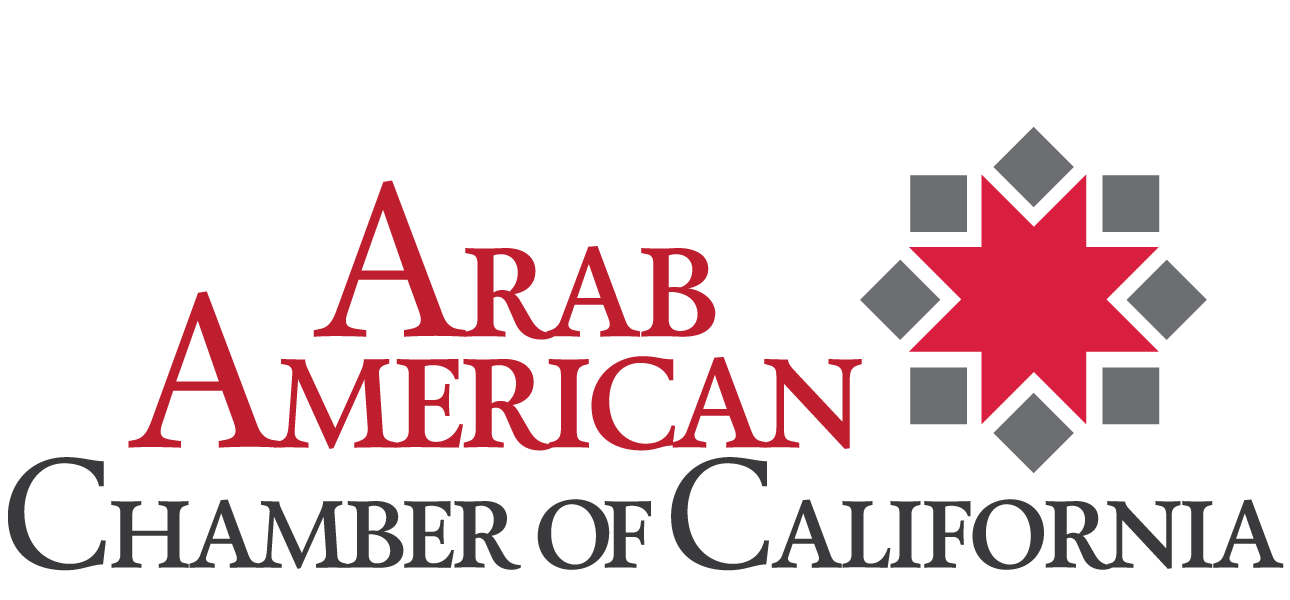 Arab-American-Chamber-of-California-Logo