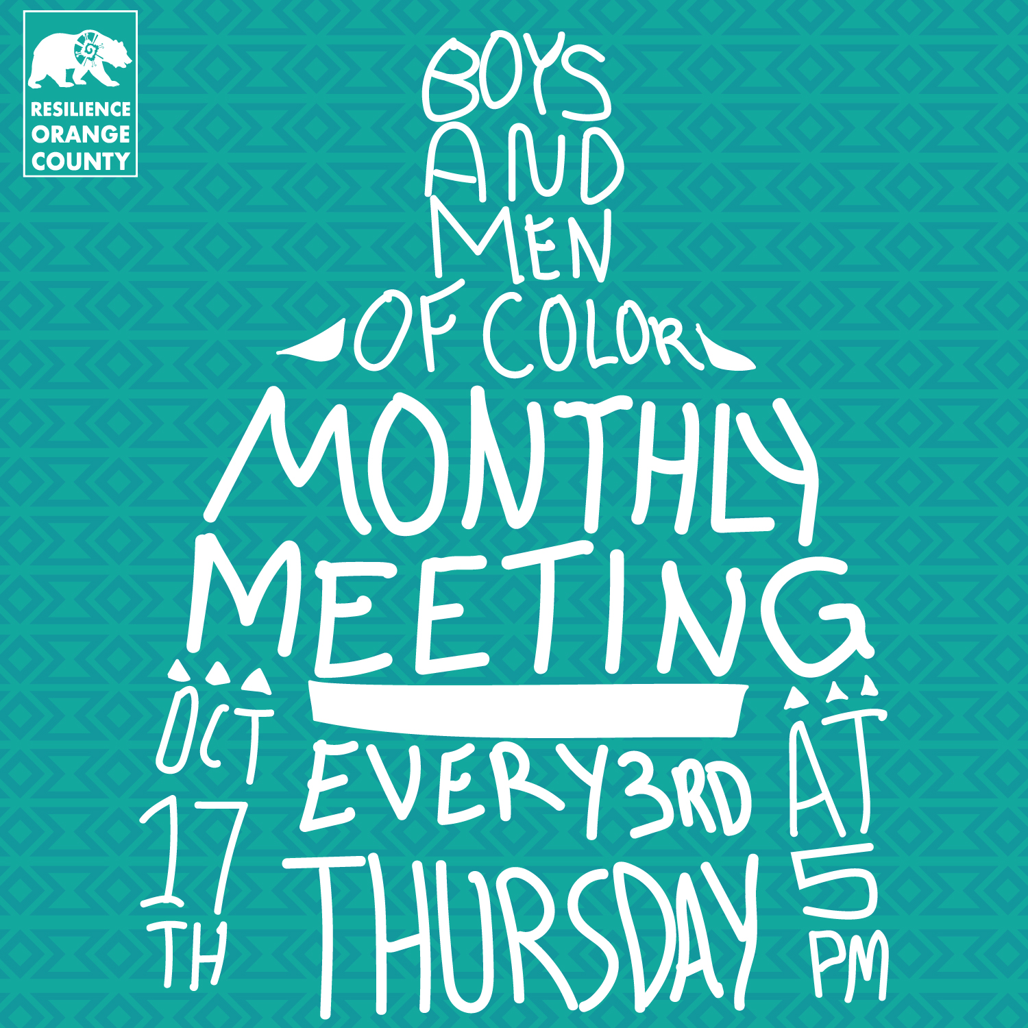 BMoC-Flyer-October