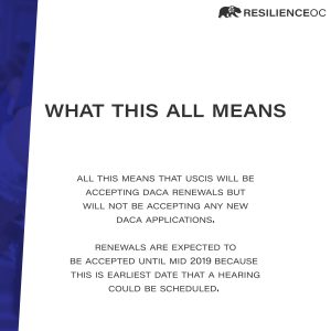 DACA-Update-6