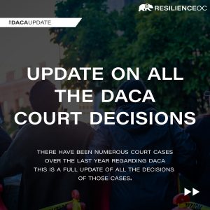 DACA-Update1