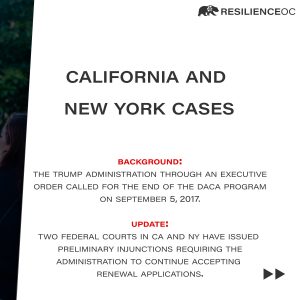 DACA-Update2