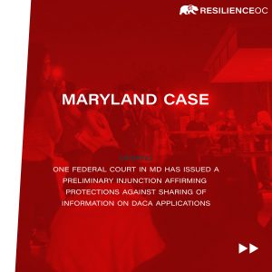DACA-Update3