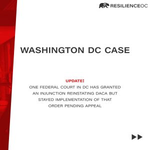 DACA-Update4