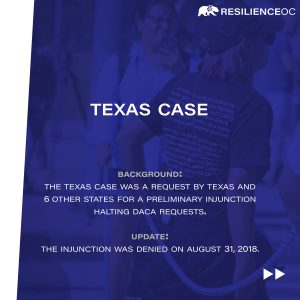 DACA-Update5