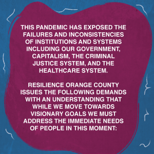 Demands2