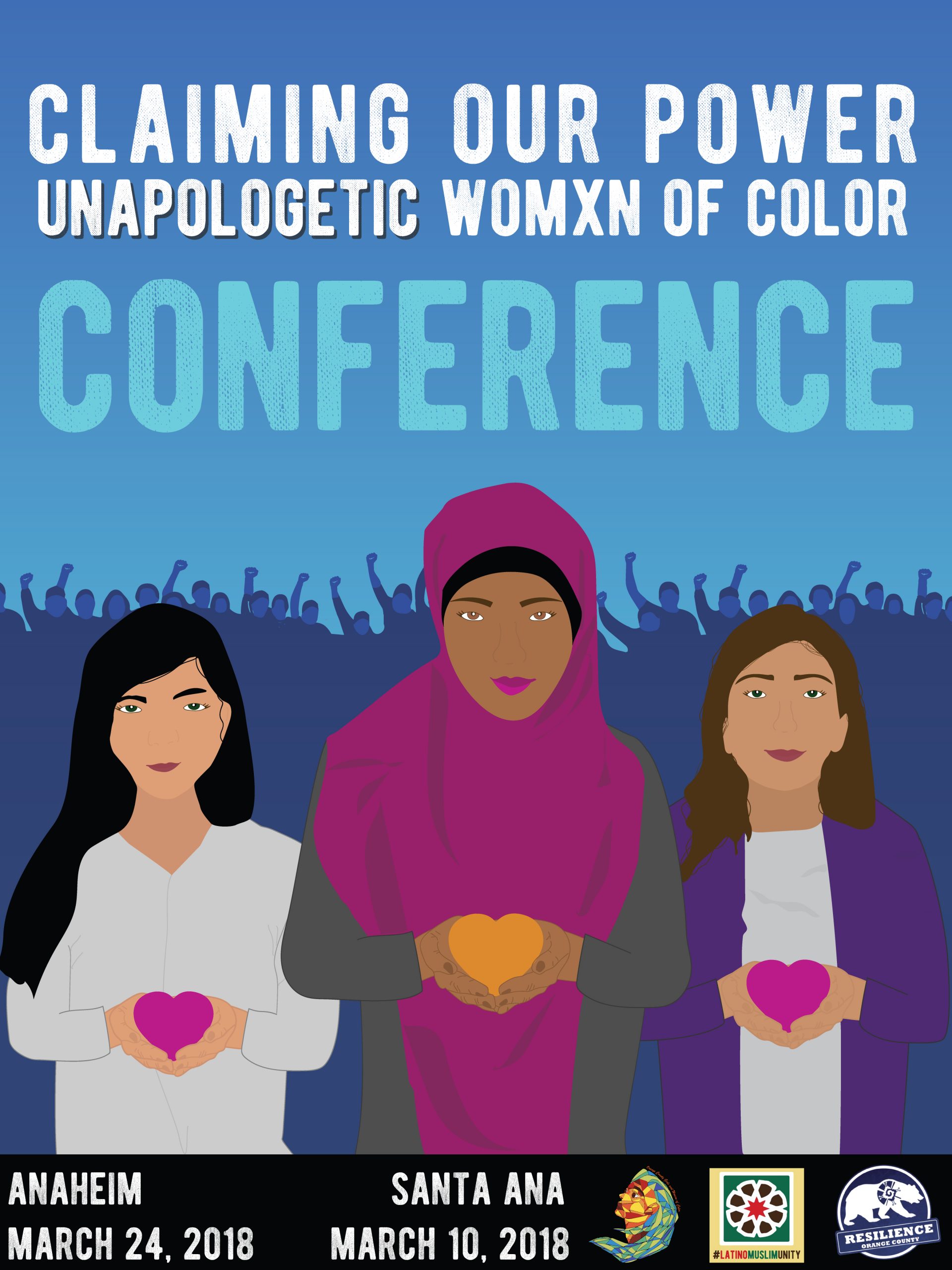 GWOC-Conference-Poster