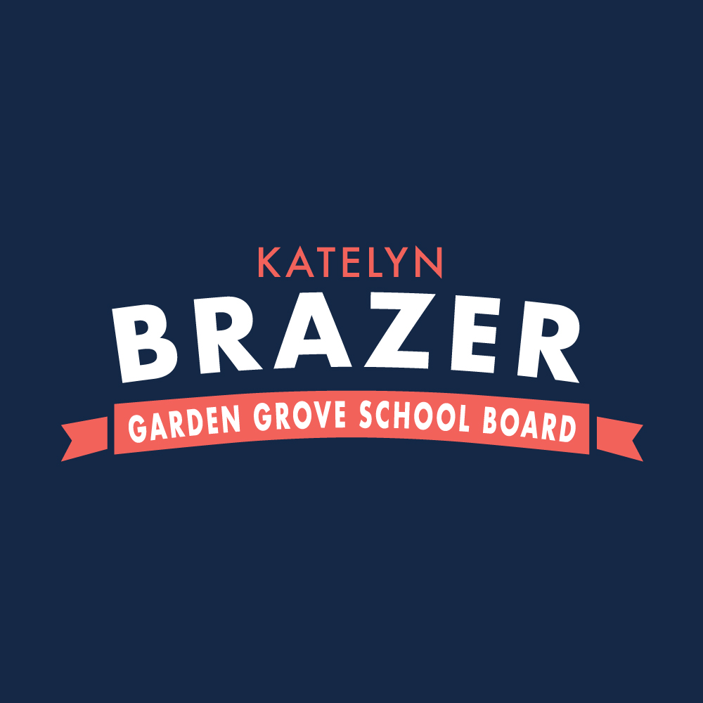 Katies-Logo-1-social-media