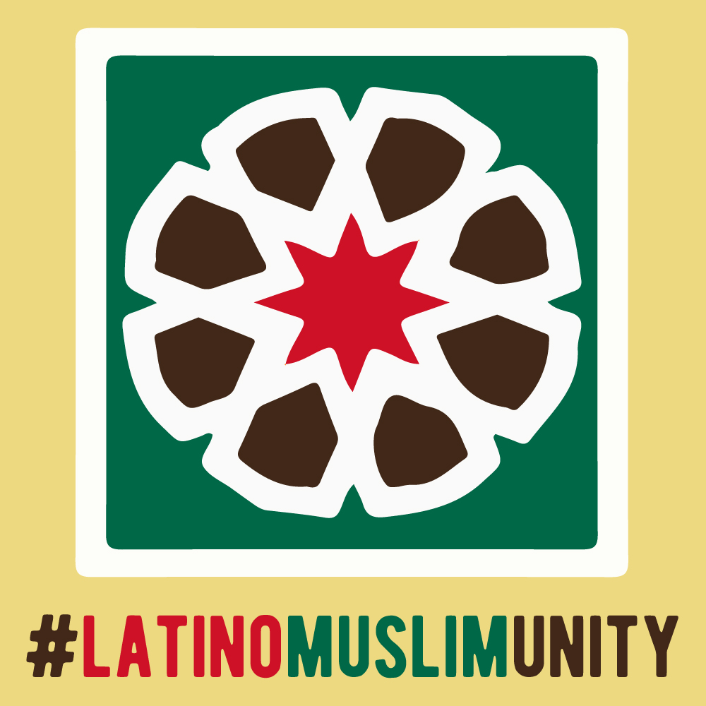 Latino-Muslim-Unity-Logo