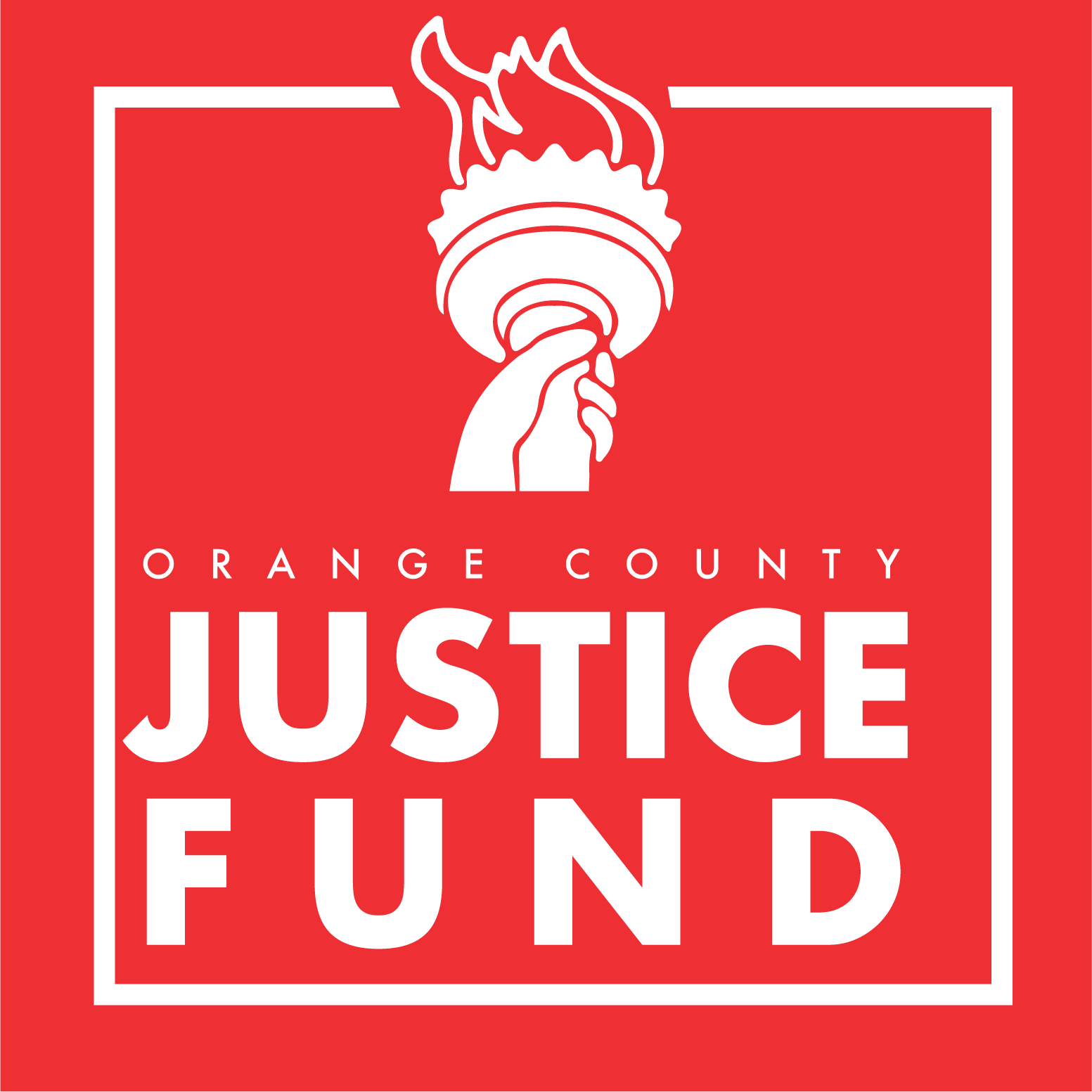 OC-Justice-Fund-logo