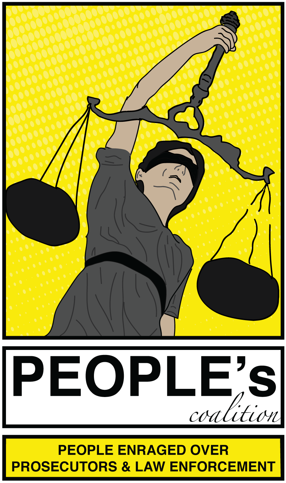 PEOPLEs-Coalition-Logo