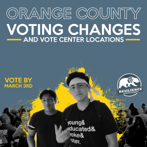 ROC-voting-1