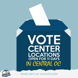 ROC-voting-3