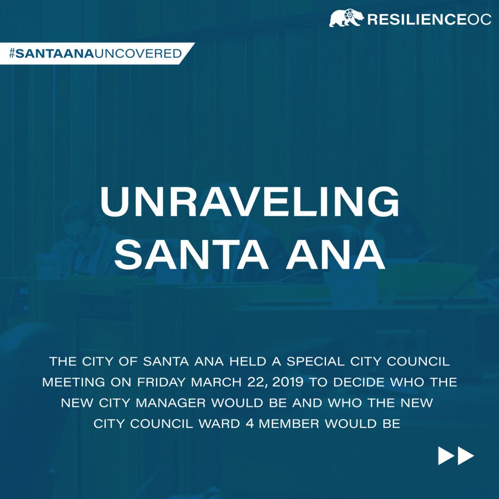 Santa-Ana-Update-1