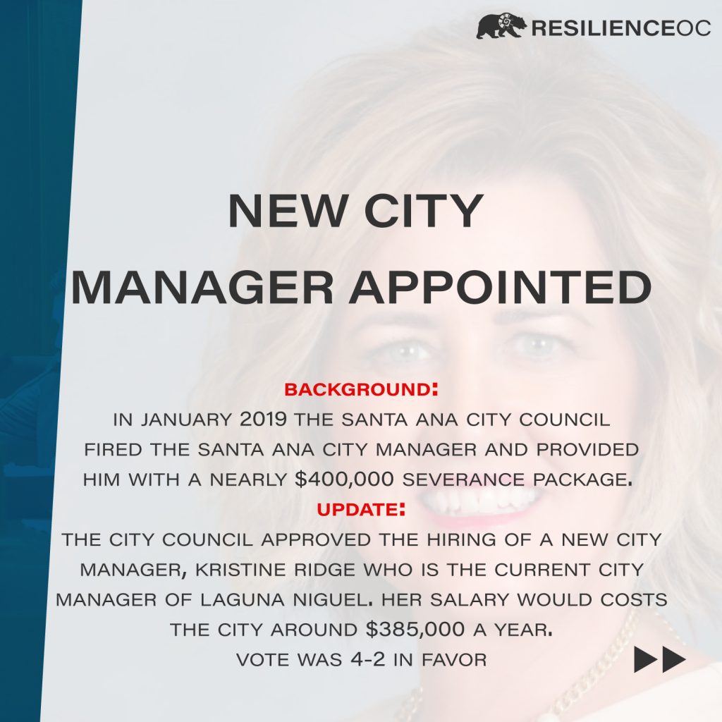 Santa-Ana-Update-2