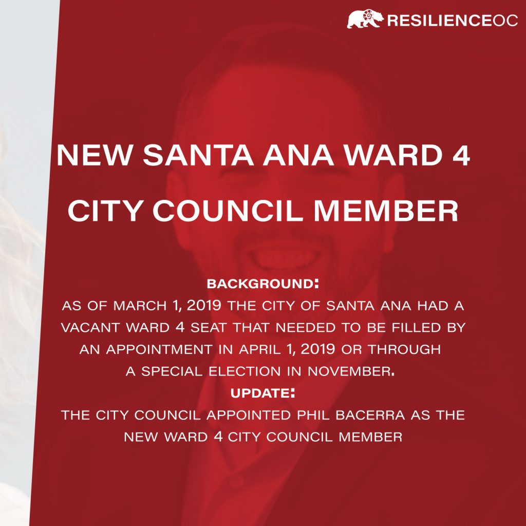 Santa-Ana-Update-3a