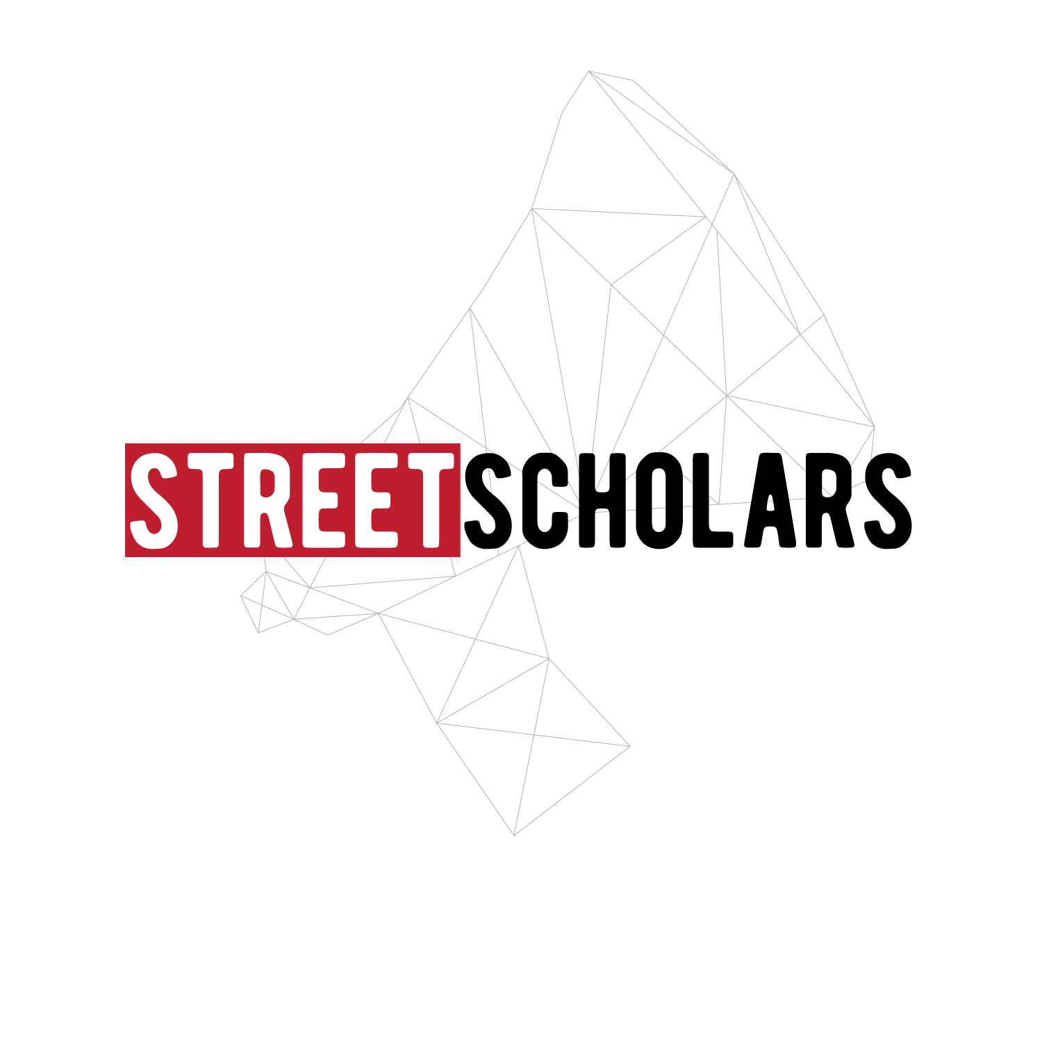 Street-Scholars-Logo-option-2