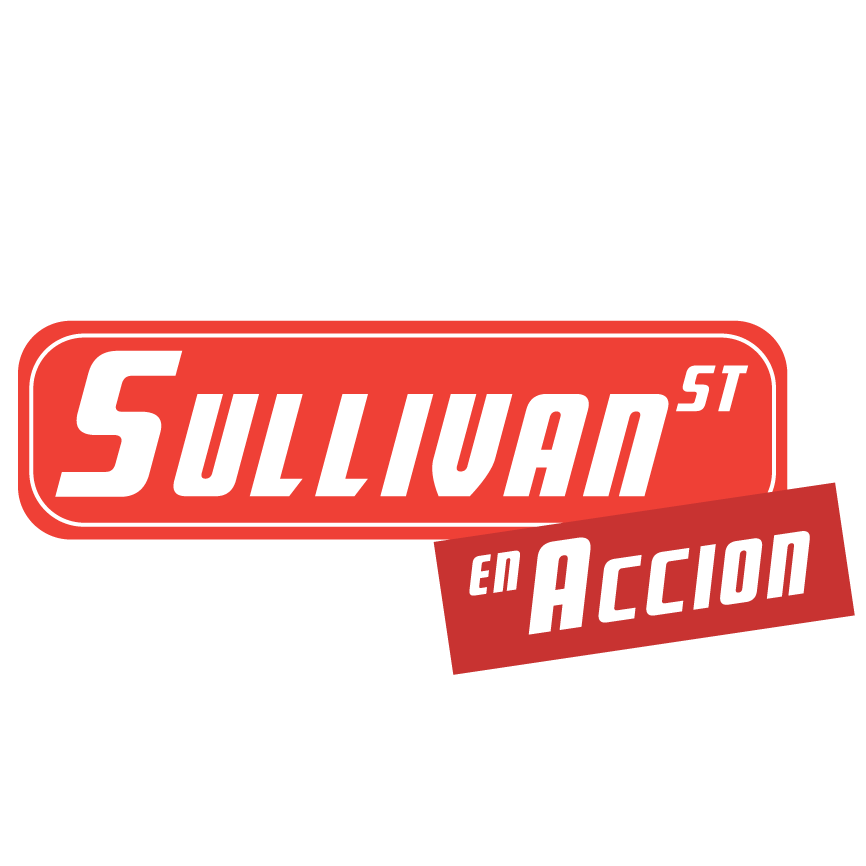 Sullivan-en-Accion-Logo
