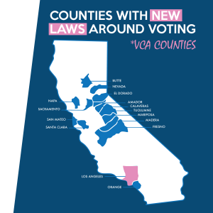 Voting-Info-3