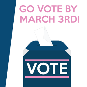 Voting-Info-6