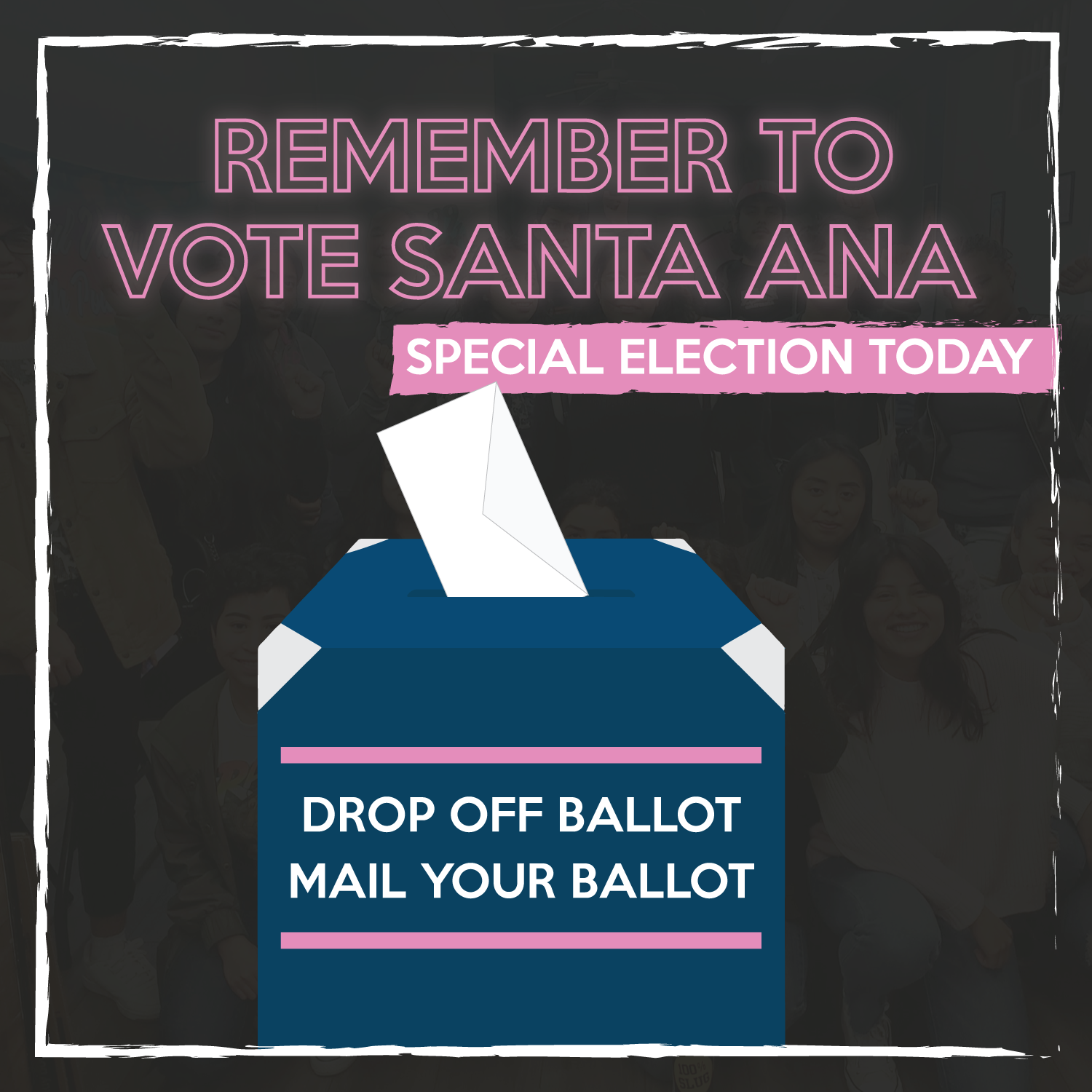Voting-Info