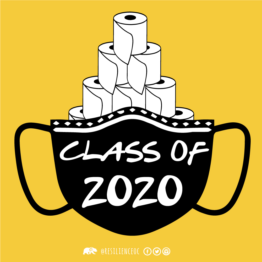 class-of-2020-sticker-2