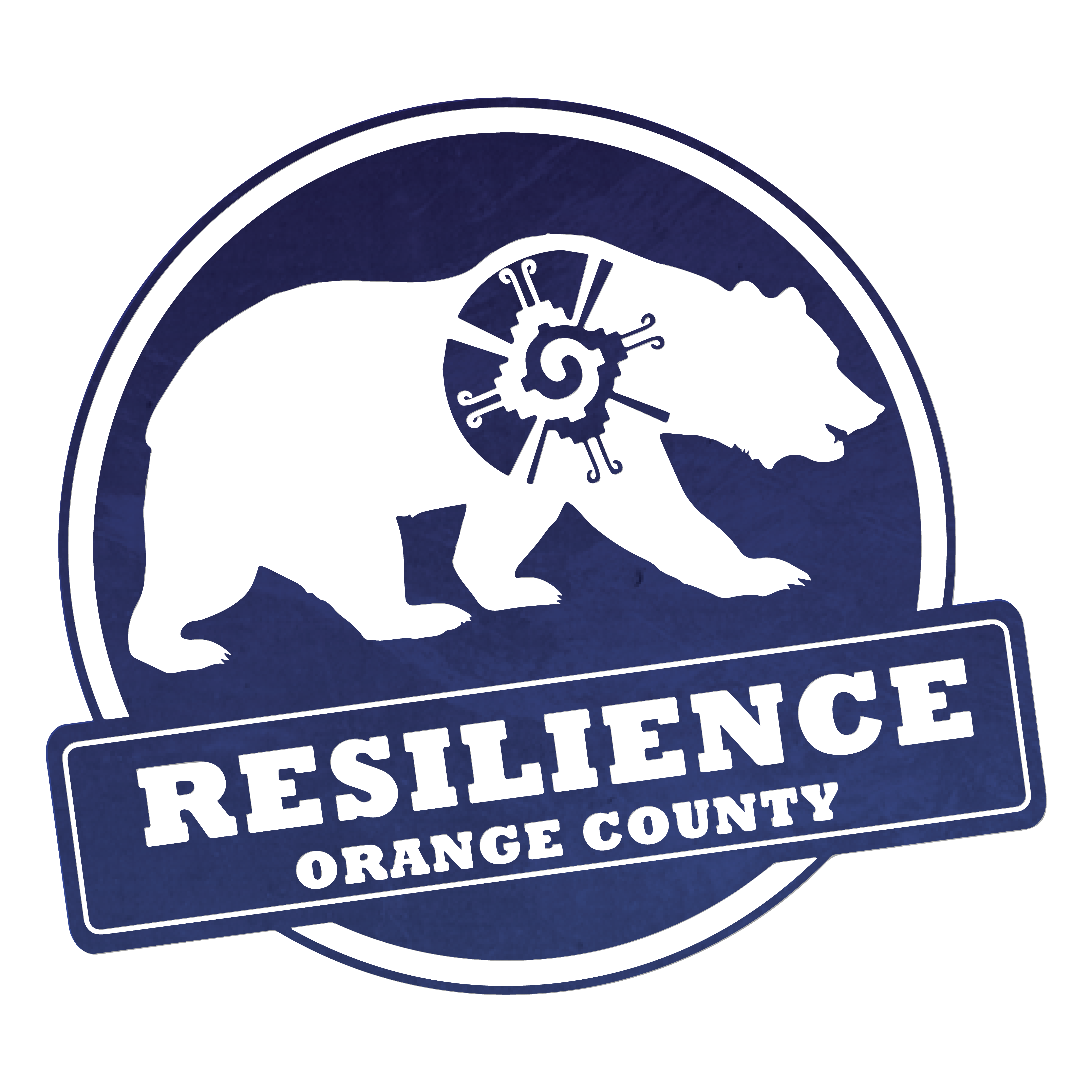 logo-roc-high-res